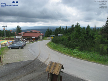 Snímek    16.7.2025 v 16:45