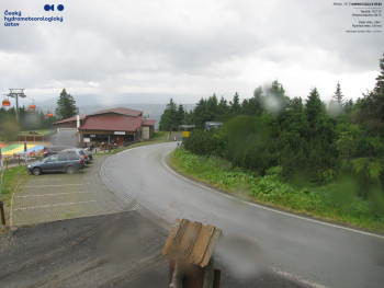 Snímek    16.7.2025 v 17:00