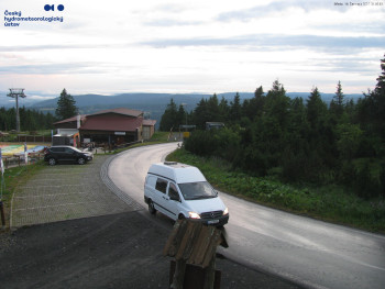 Snímek    16.7.2025 v 21:15