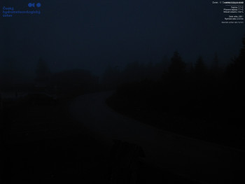Snímek    17.7.2025 v 04:45