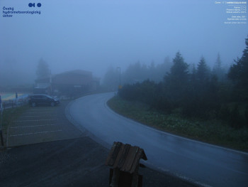 Snímek    17.7.2025 v 05:00