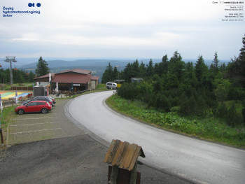 Snímek    17.7.2025 v 18:15
