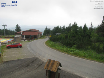 Snímek    17.7.2025 v 19:45