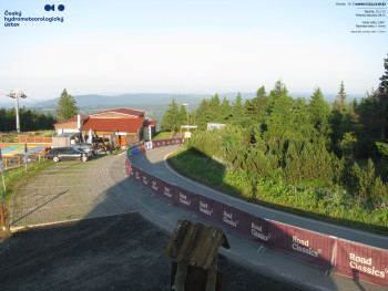 Snímek    19.7.2025 v 06:45