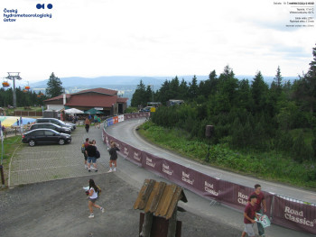 Snímek    19.7.2025 v 13:45