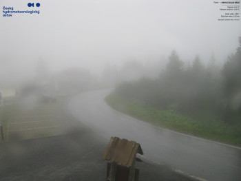 Snímek    1.8.2025 v 06:30