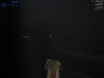 Snímek    2.8.2025 v 03:00