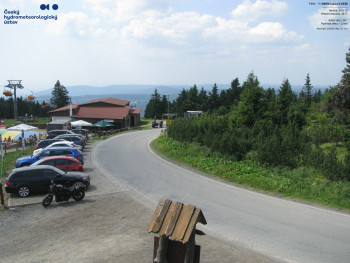 Snímek    15.8.2025 v 13:15