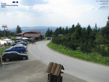 Snímek    15.8.2025 v 15:00