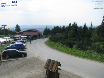 Snímek    15.8.2025 v 15:15