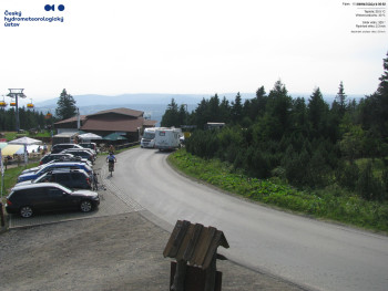 Snímek    15.8.2025 v 16:30