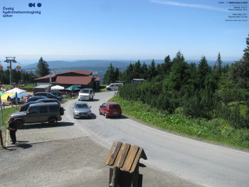 Snímek    17.8.2025 v 13:00
