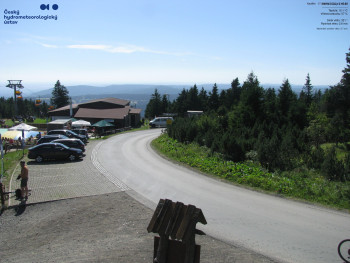 Snímek    17.8.2025 v 16:00