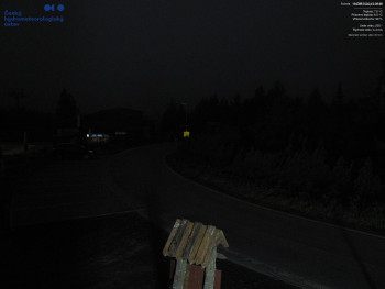 Snímek    13.9.2025 v 03:45