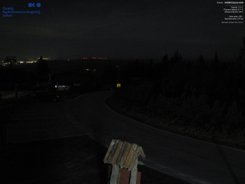 Snímek    13.9.2025 v 04:15