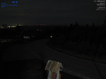 Snímek    13.9.2025 v 04:30