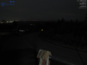 Snímek    13.9.2025 v 05:30
