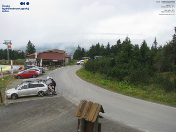Snímek    13.9.2025 v 09:15