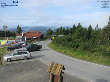 Snímek    13.9.2025 v 09:45