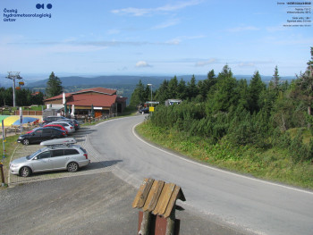 Snímek    13.9.2025 v 10:00