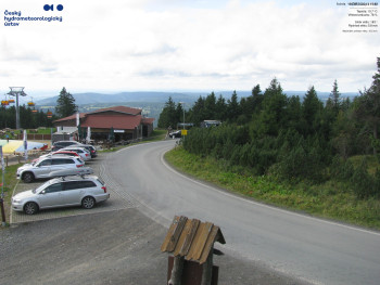 Snímek    13.9.2025 v 12:00