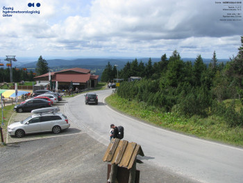 Snímek    13.9.2025 v 12:30