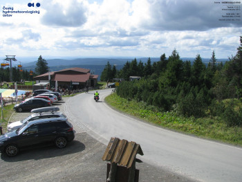 Snímek    13.9.2025 v 14:00