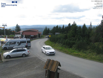Snímek    13.9.2025 v 14:45