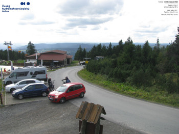 Snímek    13.9.2025 v 15:30