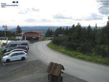 Snímek    13.9.2025 v 17:30