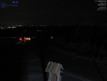 Snímek    13.9.2025 v 21:45