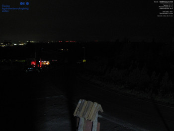 Snímek    13.9.2025 v 22:00