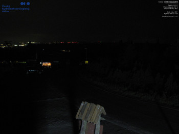 Snímek    13.9.2025 v 22:30