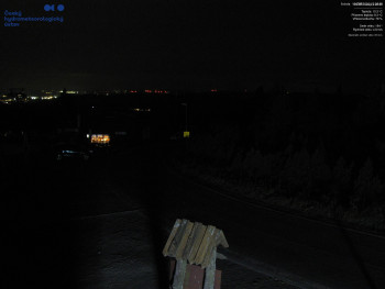 Snímek    13.9.2025 v 22:45