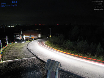 Snímek    13.9.2025 v 23:30