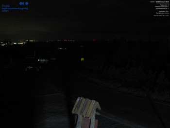Snímek    14.9.2025 v 00:15