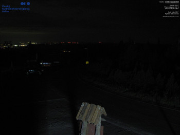 Snímek    14.9.2025 v 00:45