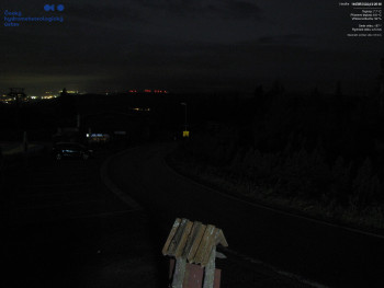 Snímek    14.9.2025 v 05:30