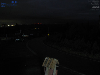 Snímek    14.9.2025 v 05:45