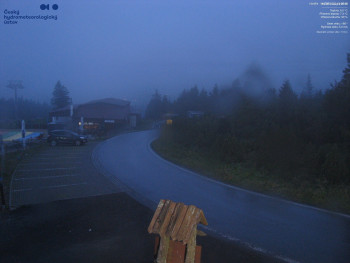 Snímek    14.9.2025 v 06:15