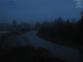 Snímek    14.9.2025 v 06:30