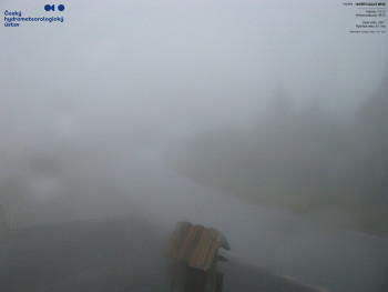 Snímek    14.9.2025 v 07:15