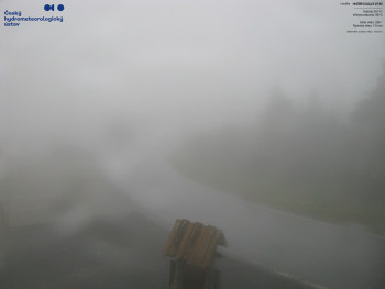 Snímek    14.9.2025 v 07:30