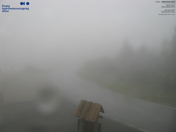 Snímek    14.9.2025 v 08:00