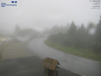 Snímek    14.9.2025 v 09:00