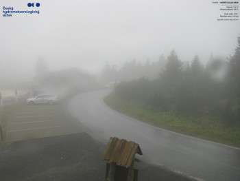 Snímek    14.9.2025 v 09:15