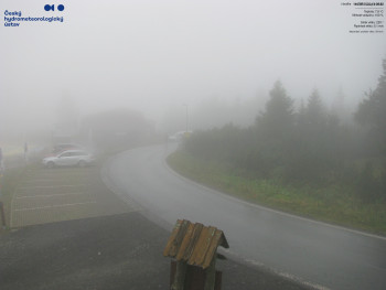 Snímek    14.9.2025 v 09:45