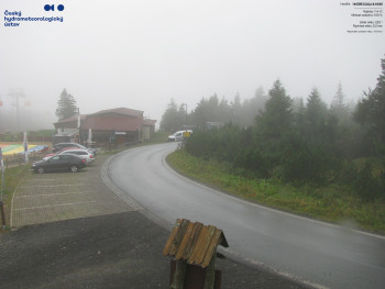 Snímek    14.9.2025 v 10:15