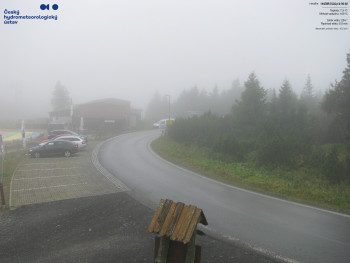 Snímek    14.9.2025 v 10:30