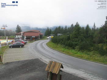 Snímek    14.9.2025 v 11:45